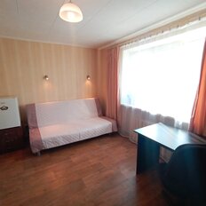 20 м², комната - изображение 2