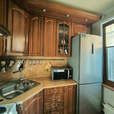 Квартира 44 м², 2-комнатная - изображение 2