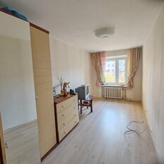 Квартира 42,7 м², 2-комнатная - изображение 5
