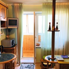 Квартира 73,3 м², 3-комнатная - изображение 5
