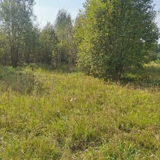 15 соток, участок - изображение 4