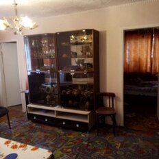 Квартира 63 м², 3-комнатная - изображение 2