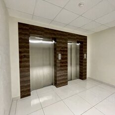 Квартира 59 м², 2-комнатные - изображение 3