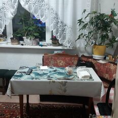 18 м², комната - изображение 4