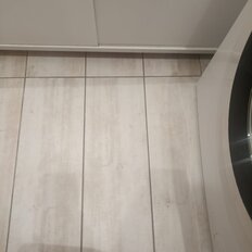Квартира 31,3 м², 1-комнатная - изображение 3