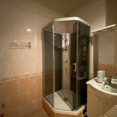 Квартира 70 м², 2-комнатная - изображение 3