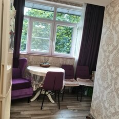 Квартира 60 м², 2-комнатная - изображение 3