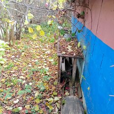 Квартира 31 м², 1-комнатная - изображение 1