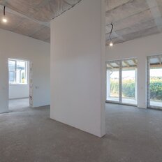 дом + 6 соток, участок - изображение 4