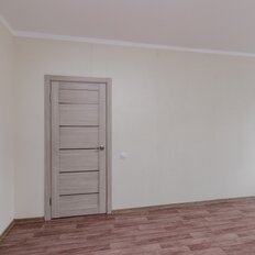 Квартира 50,8 м², 2-комнатная - изображение 3