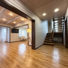 дом + 12 соток, участок - изображение 4