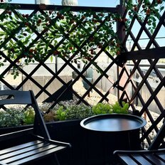 Квартира 17 м², студия - изображение 5