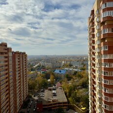 Квартира 37,4 м², 1-комнатная - изображение 4