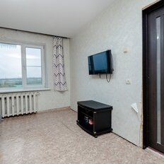 Квартира 44,5 м², 2-комнатная - изображение 5