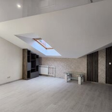 Квартира 66,8 м², 2-комнатная - изображение 5