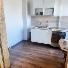 Квартира 69 м², 3-комнатная - изображение 3