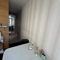 Квартира 53,5 м², 2-комнатная - изображение 4