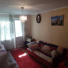 Квартира 66,7 м², 3-комнатная - изображение 4