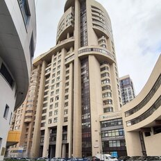 Квартира 139,8 м², 5-комнатная - изображение 2
