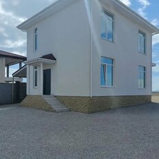 дом + 4 сотки, участок - изображение 2