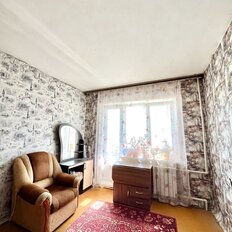 Квартира 31,5 м², 1-комнатная - изображение 2