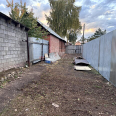 дом + 4 сотки, участок - изображение 2