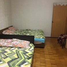 Квартира 50,2 м², 2-комнатная - изображение 2