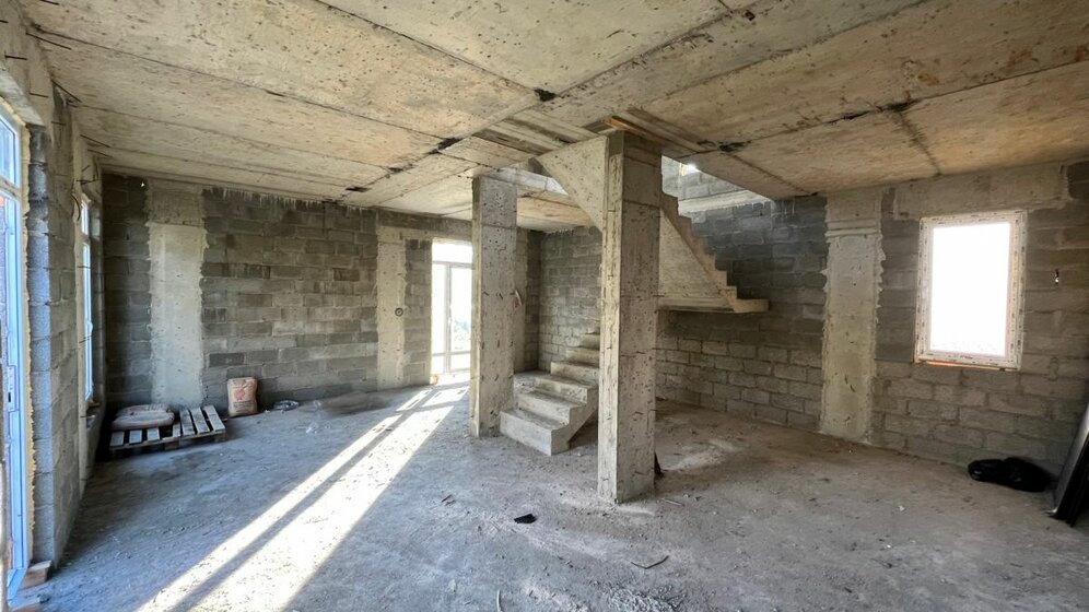 140 м² дом, 3 сотки участок 11 000 000 ₽ - изображение 4