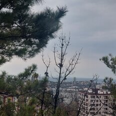 Квартира 55 м², 2-комнатная - изображение 2