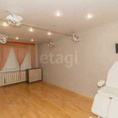 Квартира 32,5 м², 1-комнатная - изображение 2