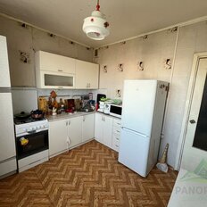 Квартира 68 м², 3-комнатная - изображение 3