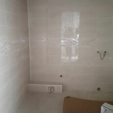 Квартира 41 м², 1-комнатные - изображение 2