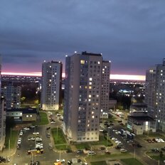 Квартира 64 м², 2-комнатная - изображение 5