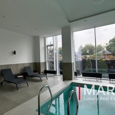 Квартира 150 м², 3-комнатная - изображение 1