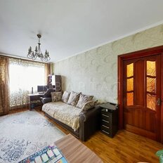 Квартира 53,6 м², 2-комнатная - изображение 4
