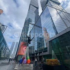 111 м², офис - изображение 2