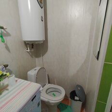 дом + 2 сотки, участок - изображение 4