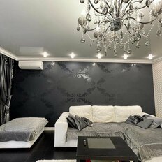 Квартира 147,9 м², 4-комнатная - изображение 3