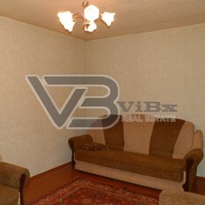 Квартира 60 м², 3-комнатная - изображение 3