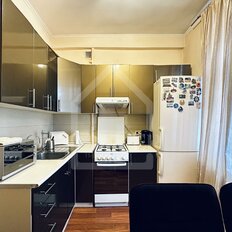 Квартира 62,8 м², 3-комнатная - изображение 1