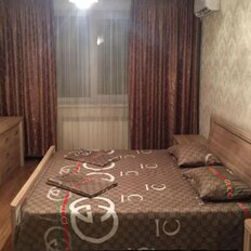 Квартира 70 м², 2-комнатная - изображение 2