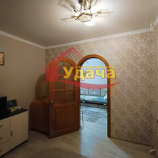 Квартира 62,2 м², 4-комнатная - изображение 5