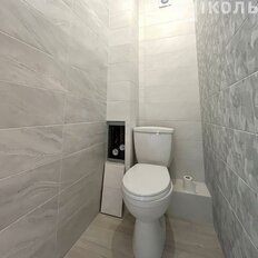 Квартира 56,2 м², 2-комнатная - изображение 4