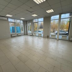 26 м², офис - изображение 3