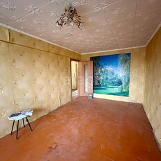 Квартира 64,4 м², 3-комнатная - изображение 1