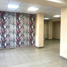 68 м², помещение свободного назначения - изображение 1