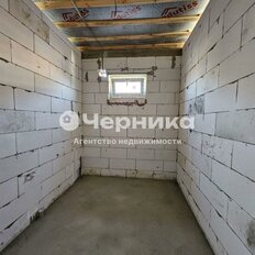дом + 4 сотки, участок - изображение 5