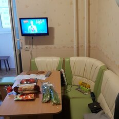 Квартира 50 м², 2-комнатная - изображение 5