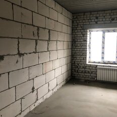 143,8 м², помещение свободного назначения - изображение 2