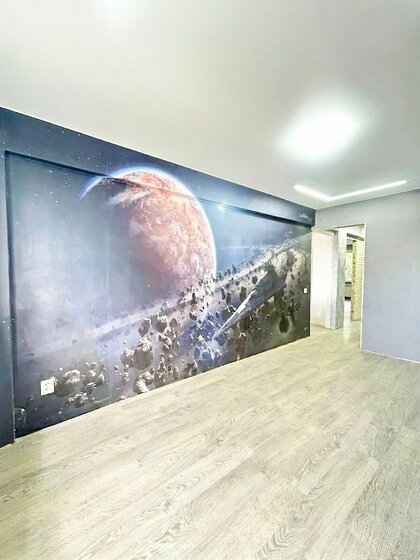 63,8 м², 3-комнатная квартира 5 650 000 ₽ - изображение 67
